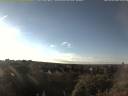 Vorschaubild von 18.10.2025 16:53