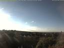 Vorschaubild von 18.10.2025 16:54