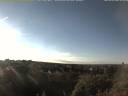 Vorschaubild von 18.10.2025 16:56