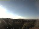 Vorschaubild von 18.10.2025 16:57