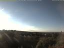 Vorschaubild von 18.10.2025 16:57