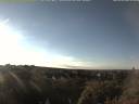 Vorschaubild von 18.10.2025 16:58