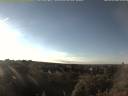 Vorschaubild von 18.10.2025 16:59