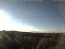 Vorschaubild von 18.10.2025 17:00