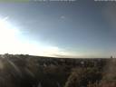 Vorschaubild von 18.10.2025 17:01