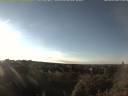 Vorschaubild von 18.10.2025 17:03