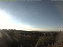 Vorschaubild von 18.10.2025 17:04