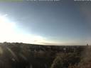 Vorschaubild von 18.10.2025 17:05