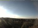 Vorschaubild von 18.10.2025 17:05