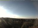 Vorschaubild von 18.10.2025 17:06