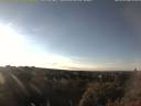 Vorschaubild von 18.10.2025 17:07