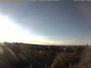 Vorschaubild von 18.10.2025 17:10