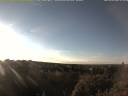 Vorschaubild von 18.10.2025 17:15