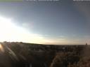Vorschaubild von 18.10.2025 17:24