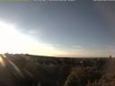 Vorschaubild von 18.10.2025 17:25