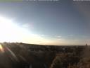 Vorschaubild von 18.10.2025 17:26