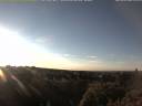 Vorschaubild von 18.10.2025 17:27