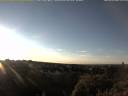 Vorschaubild von 18.10.2025 17:27