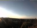 Vorschaubild von 18.10.2025 17:28