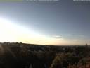 Vorschaubild von 18.10.2025 17:28