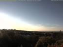 Vorschaubild von 18.10.2025 17:29