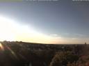 Vorschaubild von 18.10.2025 17:30
