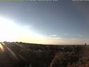 Vorschaubild von 18.10.2025 17:30