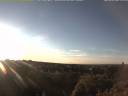 Vorschaubild von 18.10.2025 17:31