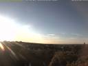 Vorschaubild von 18.10.2025 17:32