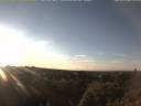 Vorschaubild von 18.10.2025 17:32