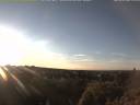 Vorschaubild von 18.10.2025 17:33