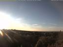 Vorschaubild von 18.10.2025 17:33