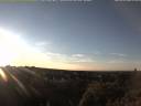 Vorschaubild von 18.10.2025 17:34