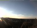 Vorschaubild von 18.10.2025 17:34