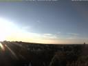 Vorschaubild von 18.10.2025 17:35
