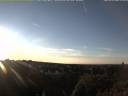 Vorschaubild von 18.10.2025 17:35