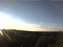 Vorschaubild von 18.10.2025 17:36