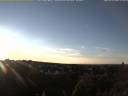 Vorschaubild von 18.10.2025 17:36