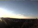 Vorschaubild von 18.10.2025 17:37