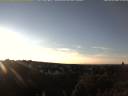 Vorschaubild von 18.10.2025 17:38