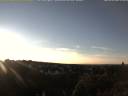 Vorschaubild von 18.10.2025 17:38