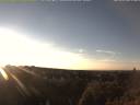 Vorschaubild von 18.10.2025 17:40