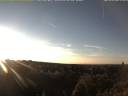 Vorschaubild von 18.10.2025 17:42