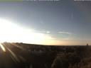 Vorschaubild von 18.10.2025 17:42
