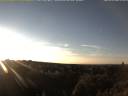 Vorschaubild von 18.10.2025 17:43