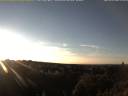 Vorschaubild von 18.10.2025 17:43