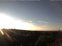 Vorschaubild von 18.10.2025 17:44
