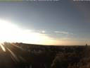 Vorschaubild von 18.10.2025 17:44