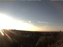 Vorschaubild von 18.10.2025 17:45