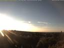 Vorschaubild von 18.10.2025 17:45